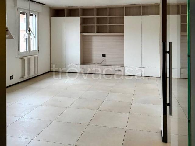 Appartamento in affitto a Monselice, Padova