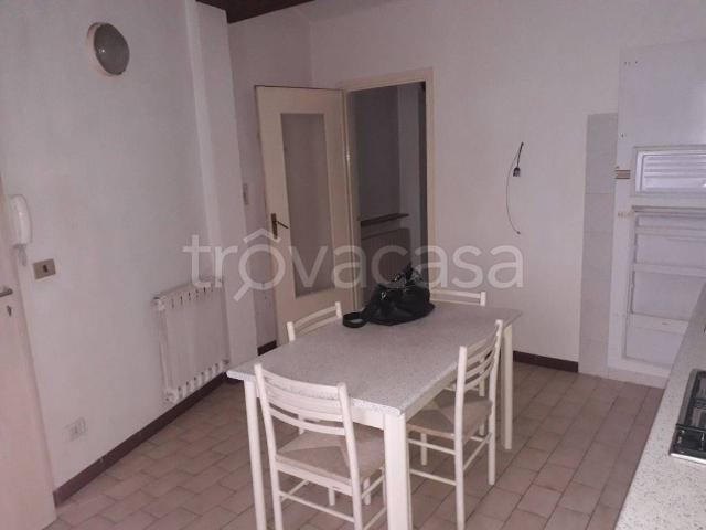 Appartamento in affitto a Piemonte, Cuneo