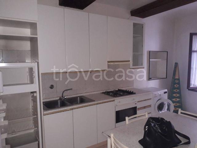 Appartamento in affitto a Piemonte, Cuneo