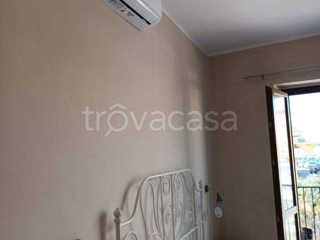 Appartamento in affitto a Montalto Di Castro, Lazio