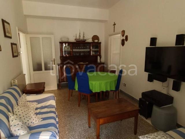 Appartamento in affitto a Monte Argentario, Porto Ercole