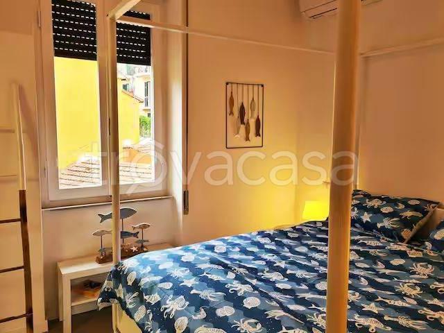 Appartamento in affitto a Piemonte, Alessandria