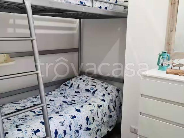 Appartamento in affitto a Piemonte, Alessandria