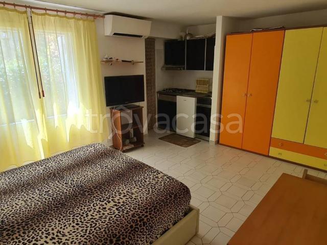 Appartamento in affitto a Monte Argentario, Porto Santo Stefano