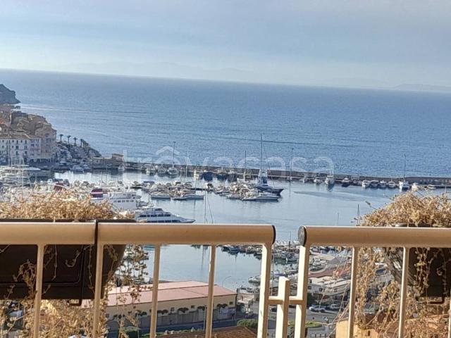 Appartamento in affitto a Monte Argentario, Porto Santo Stefano