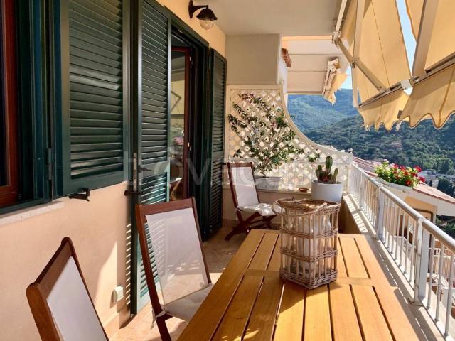 Appartamento in affitto a Monte Argentario, Porto Santo Stefano