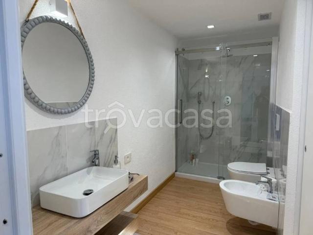 Appartamento in affitto a Monte Argentario, Porto Santo Stefano