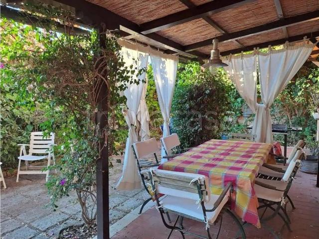 Appartamento in affitto a Monte Argentario, Porto Santo Stefano