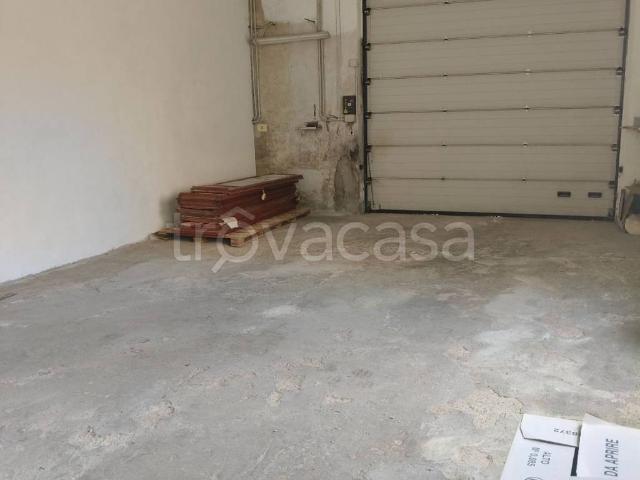 Appartamento in affitto a Marche, Macerata