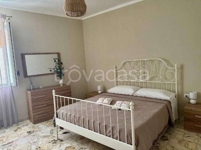 Appartamento in affitto a Junno, Puglia