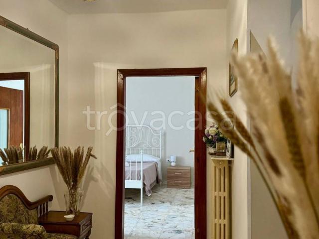 Appartamento in affitto a Junno, Puglia