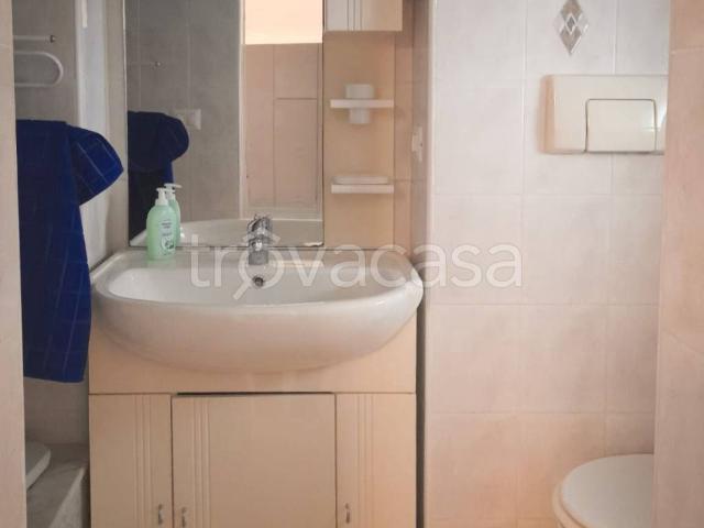 Appartamento in affitto a Junno, Puglia