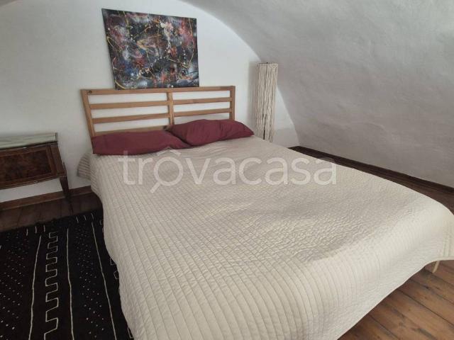 Appartamento in affitto a Junno, Puglia