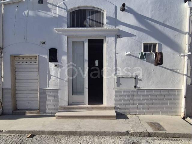 Appartamento in affitto a Junno, Puglia