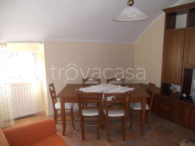 Appartamento in affitto a Junno, Puglia