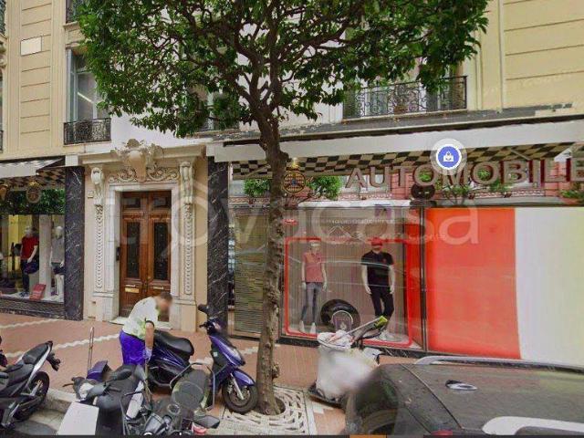 Appartamento in affitto a San Giuseppe, Montecarlo