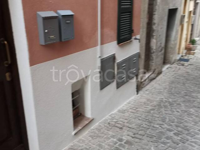 Appartamento in affitto a Marche, Ancona