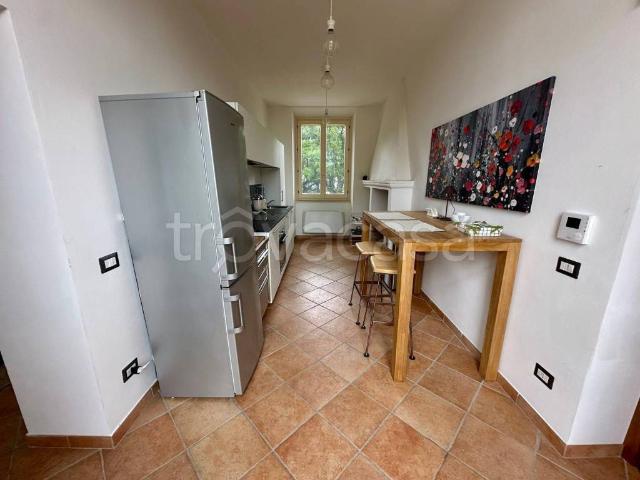 Appartamento in affitto a Montecastrilli, Umbria