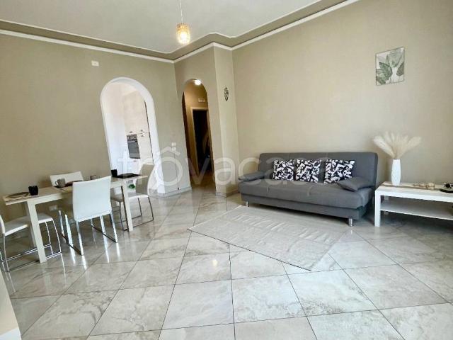 Appartamento in affitto a Gallo, Montecatini Terme