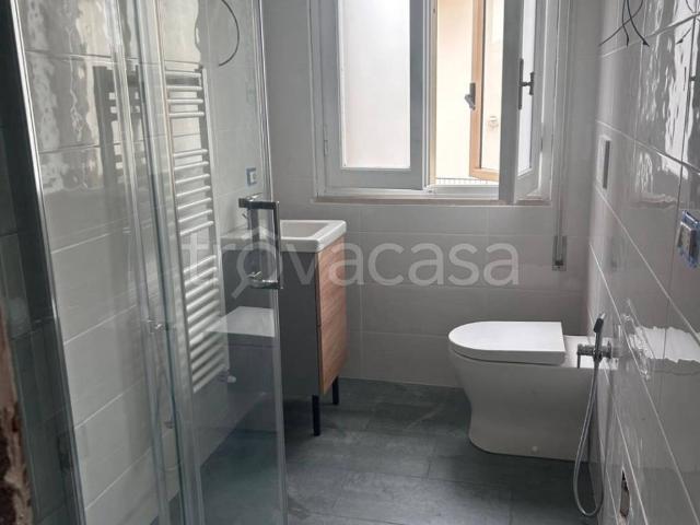 Appartamento in affitto a Gallo, Montecatini Terme