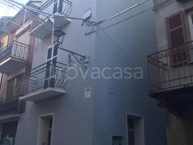 Appartamento in affitto a Piemonte, Asti