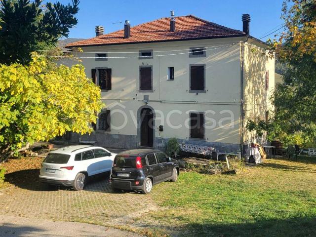 Appartamento in affitto a Unione dei comuni del Frignano, Montecreto