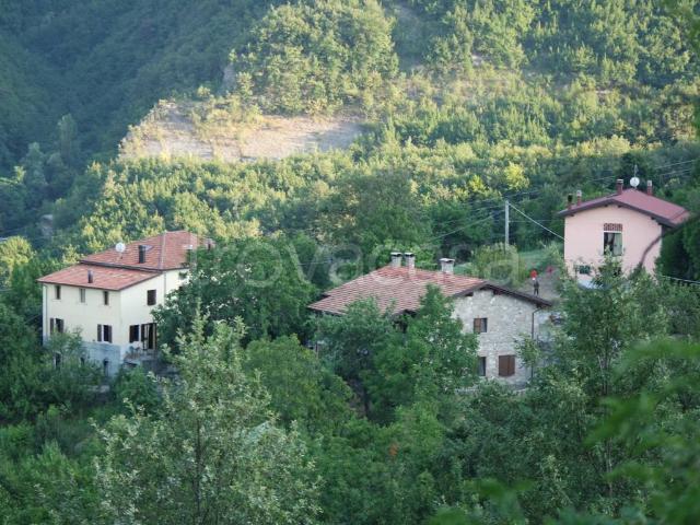 Appartamento in affitto a Unione dei comuni del Frignano, Montecreto