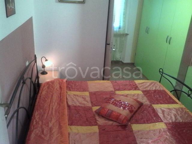 Appartamento in affitto a Montefalco, Umbria