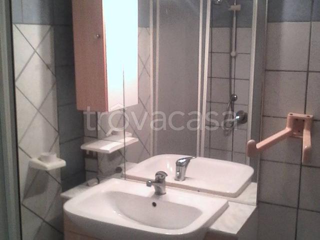 Appartamento in affitto a Montefalco, Umbria