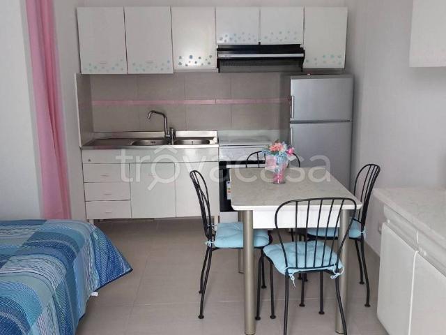 Appartamento in affitto a Montefiascone, Lazio