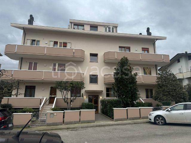 Appartamento in affitto a Montefiore Conca, Reggio Emilia