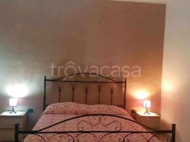 Appartamento in affitto a Calabria, Cosenza