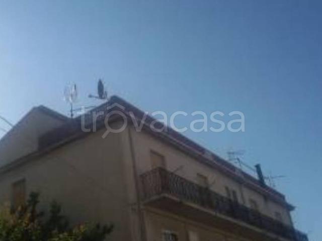 Appartamento in affitto a Calabria, Cosenza
