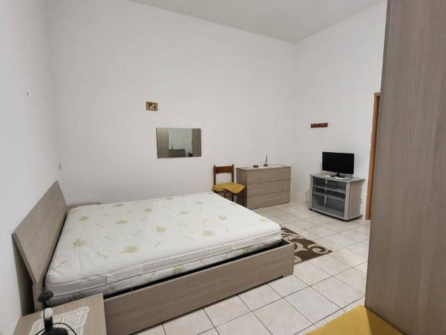 Appartamento in affitto a Marche, Fermo
