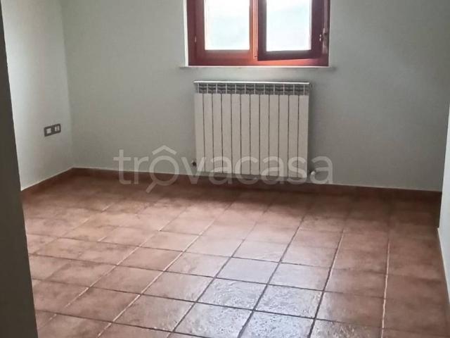 Appartamento in affitto a Marche, Fermo