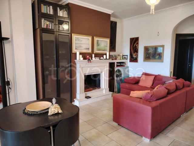 Appartamento in affitto a Puglia, Taranto
