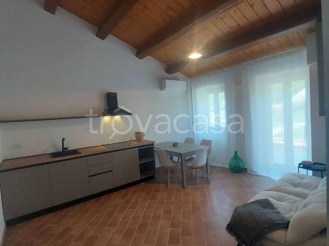 Appartamento in affitto a Marche, Fermo