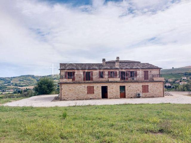 Appartamento in affitto a Marche, Fermo