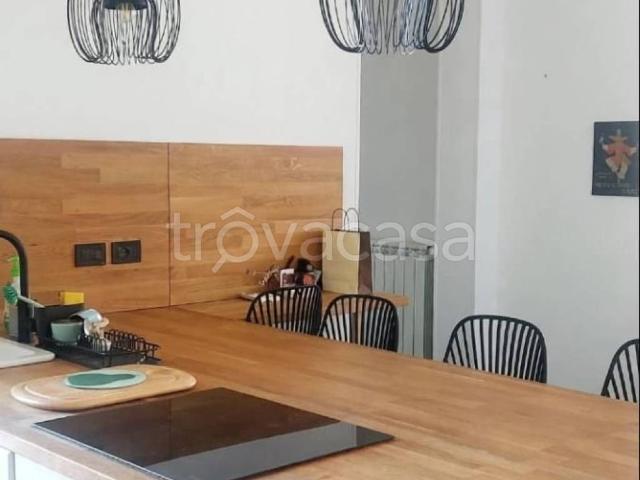 Appartamento in affitto a Samminiatello, Montelupo Fiorentino