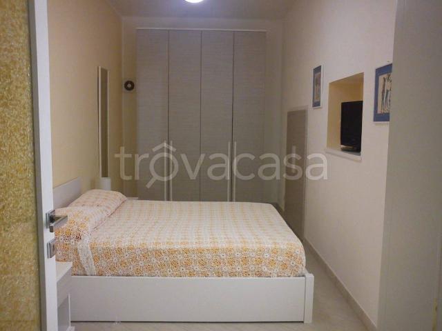Appartamento in affitto a Calabria, Catanzaro