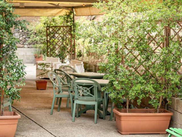 Appartamento in affitto a Frabotto Mannesi, Montepaone