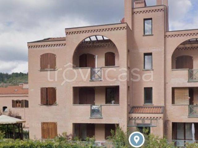 Appartamento in affitto a Unione dei comuni Savena-Idice, Monterenzio