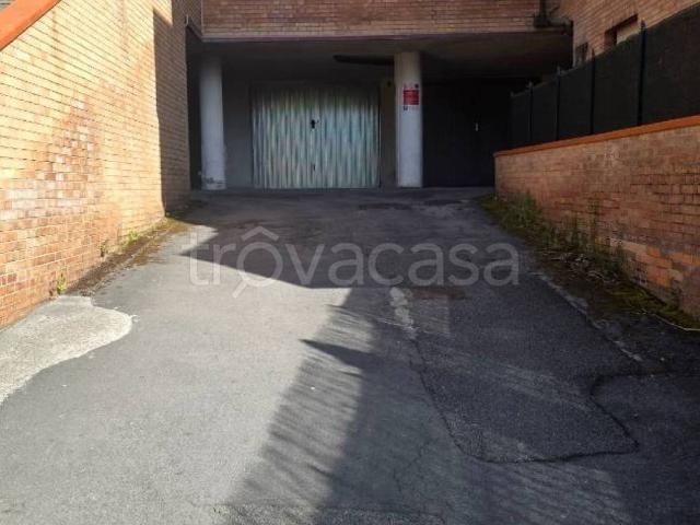 Appartamento in affitto a Montarioso, Monteriggioni