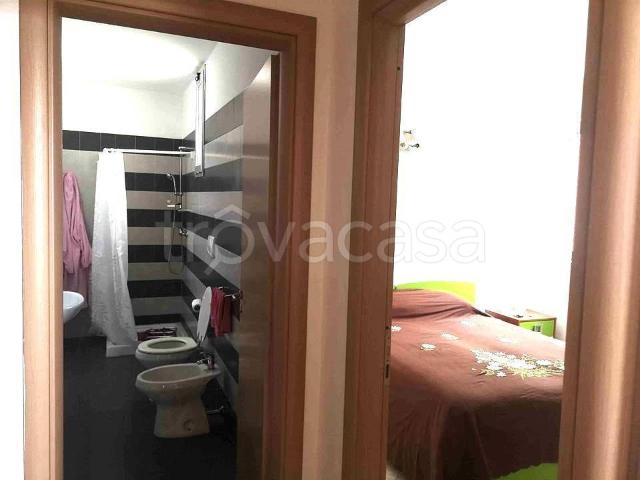 Appartamento in affitto a Puglia, Lecce