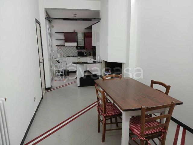 Appartamento in affitto a Puglia, Lecce