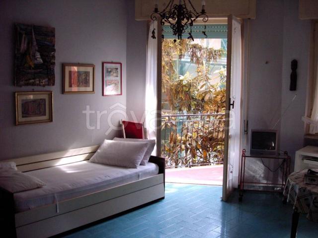 Appartamento in affitto a Monterosso Al Mare, Liguria