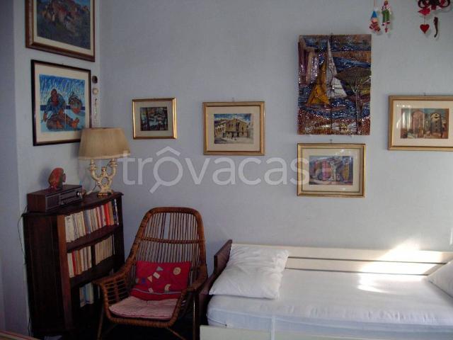 Appartamento in affitto a Monterosso Al Mare, Liguria