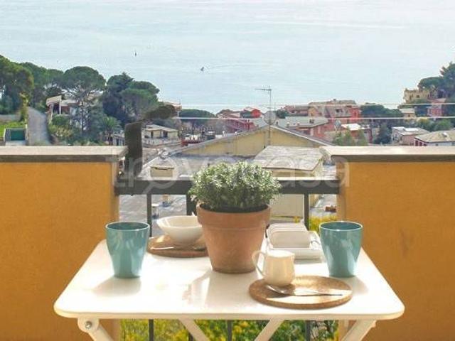 Appartamento in affitto a Monterosso Al Mare, Liguria