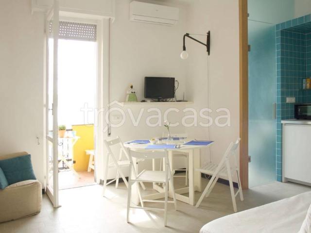Appartamento in affitto a Monterosso Al Mare, Liguria