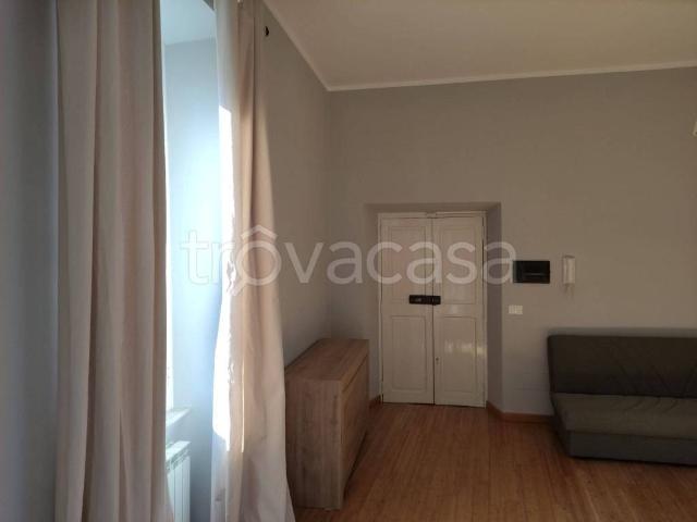 Appartamento in affitto a Roma Capitale, Lazio